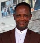 Africa Blue Economy Roundtable, ABER, Inaugurates Regional Council
