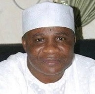 NDRA Tasks New Niger Delta Minister on ‘Completion of East-West Road’