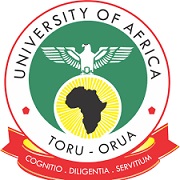UAT will Expand Digitisation to Enhance Research, Academic Excellence ~ Prof Ayakoroma