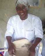 Nigerians Should Imbibe Virtue of Religious Tolerance ~ Joseph