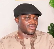 Illegal Refineries: Rivers Legislators Call for Extension of PINL Surveillance Contract