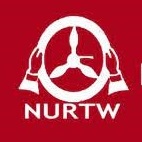 NURTW Rumuola Unit Alleges Disobedience To Court Order, Seeks Security Agencies’ Intervene