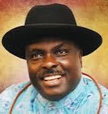 Uduaghan Praises Ibori For Strong Leadership, Big Milestones