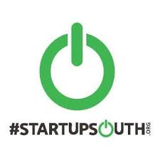 Startups: Port Harcourt Founders Flag Compliance, Pitching as Top Support Needs