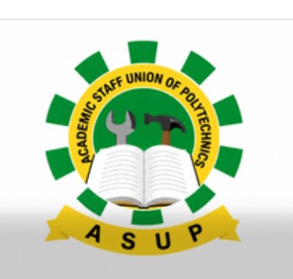 ASUP Begins Indefinite Strike at Bayelsa Poly Over Retired Rector’s Reappointment