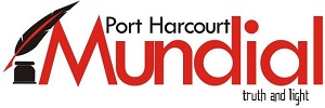 PH Mundial Port Harcourt | Port Harcourt Online Newspaper & News across the Niger Delta