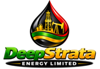 cropped-deepstrataenergylogo-1.png