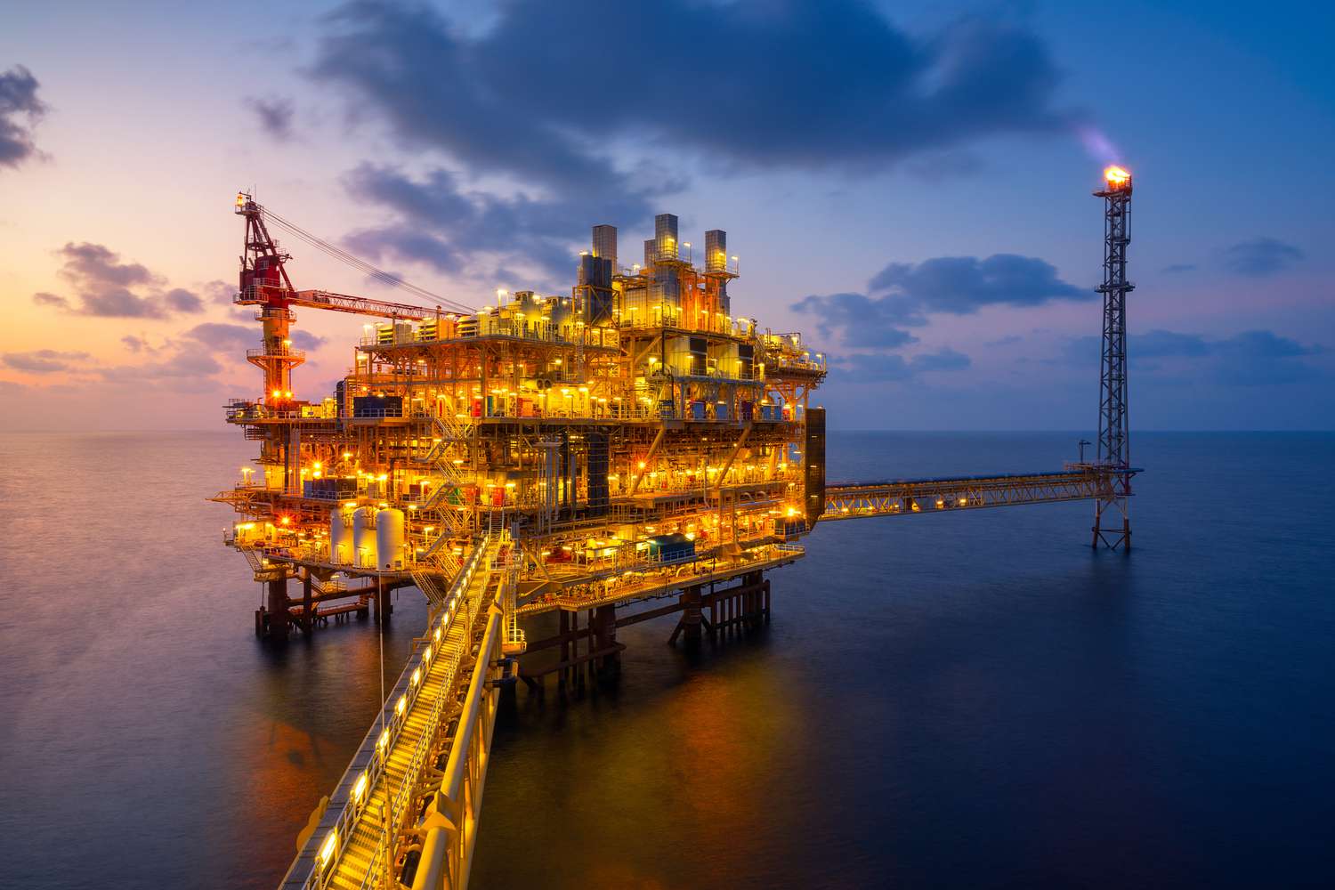 crude-oil-wells